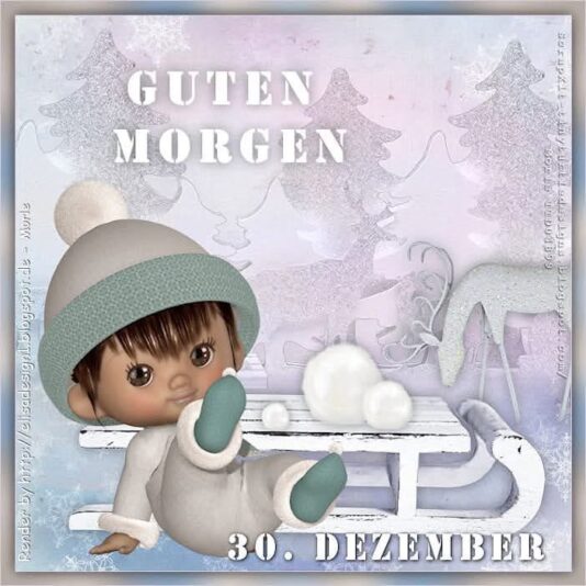 IMG_6375.JPG 30.12.24