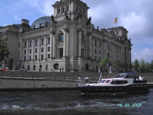 1f3307a4ca2ace7ffff82bbac144227