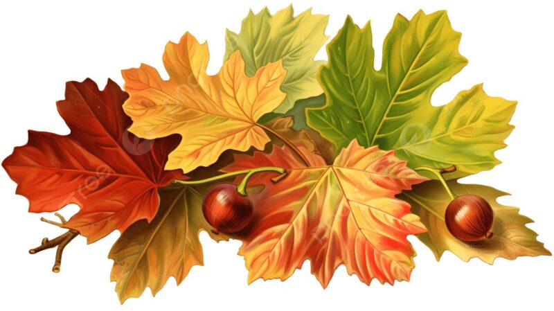 pngtree-all-autumn-leaves-clipart-fall-leaf-picture-image_3181488