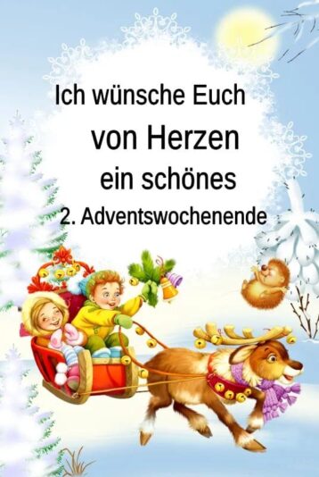 318088396_518729010295526_6579995934522553071_n