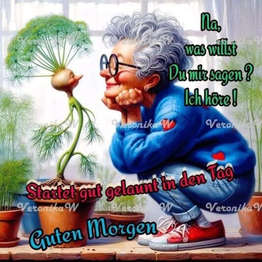 8b85912886520b0aeb8d04c8e5deded3