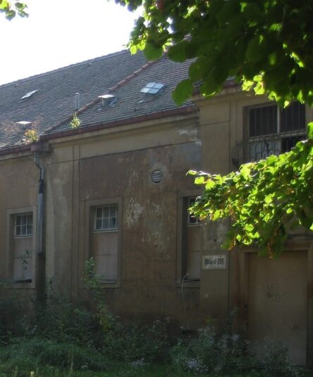 448 - Kopie