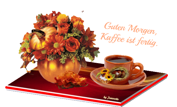 7yr6tqcrt17.gif Kaffee bei Hellu