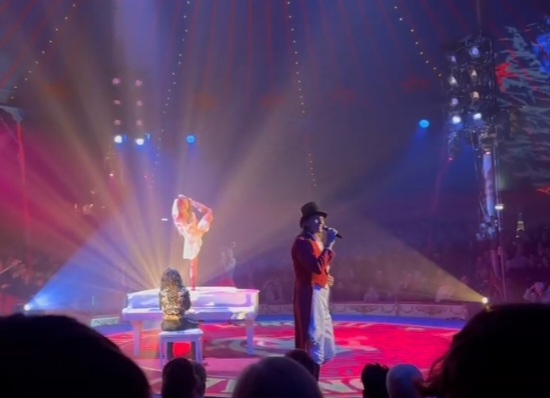 Screenshot_20251226_094915_Gallery