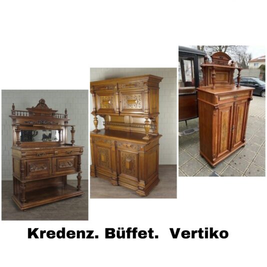 BB4FFB61-D42F-4F7C-9878-555823ED3A04