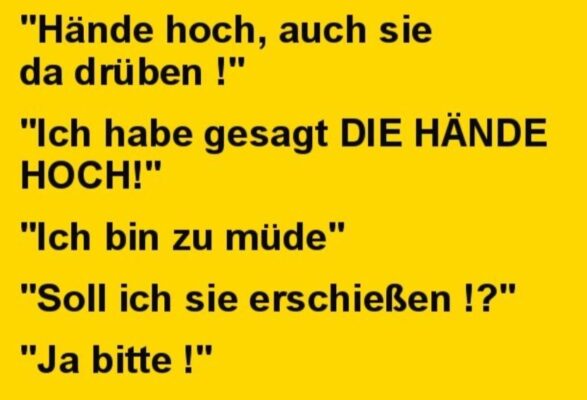 Gallery_1762337619391