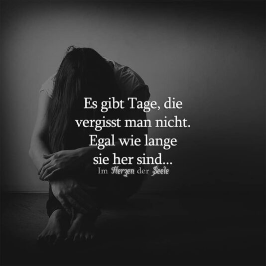 129213653_3494112084035710_1890441176077834667_n