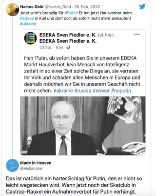 Bildschirmfoto 2022-03-01 um 10.14.08