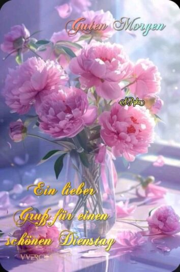 IMG_4683.JPG Dienstag