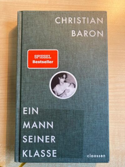 8CBBA8BC-B2DC-4B3F-A567-66593CFA8106