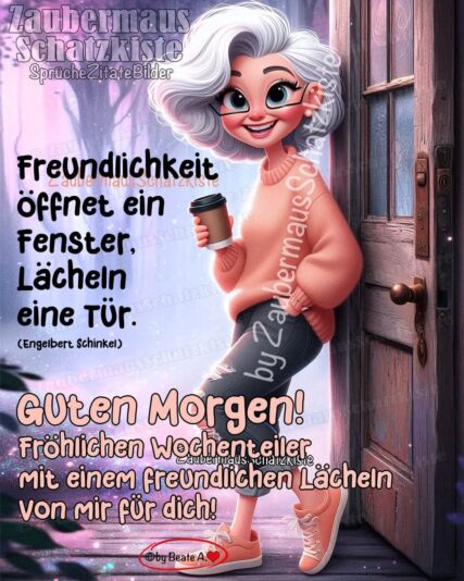 4e307274a1280930bca040ff0c5ae121