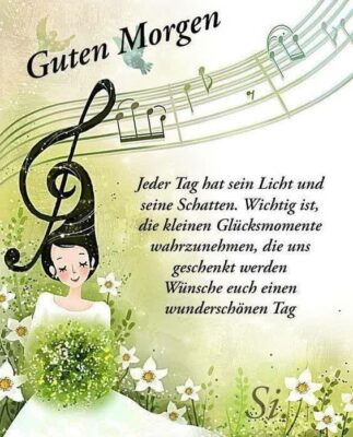 1ad05745-91b3-4451-be89-08e4f995d95a