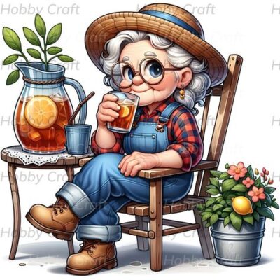 3ba38b888727b2a6ae83fbbc44e5ea94