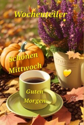 8c18da98-0a3f-4c0a-83a7-7ac2057d45ab