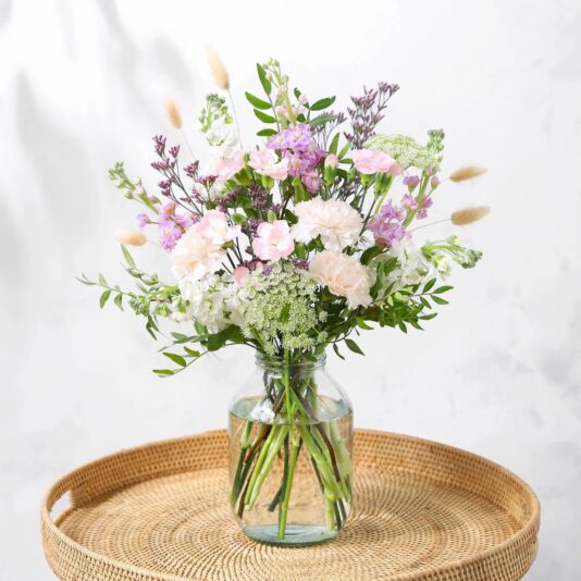 ea390514-8a90-4895-ba1d-79cfdcd8b815