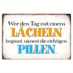 15bf132fbc50e07662cbcc8c0a0b3485