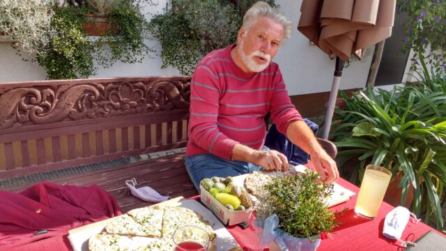 IMG_20200930_132119569_HDR