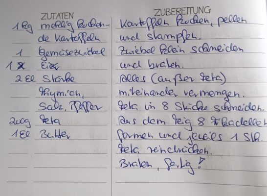 9CDC097A-F00C-43FB-90A1-666380048929