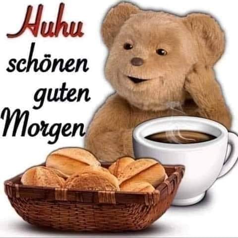 121454096_135393098307008_3913090846018140962_n