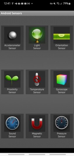 Screenshot_20231125-124126_Android Sensors