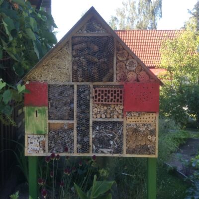 ADBEB2E8-355D-463B-B857-11EB63BA3FEA