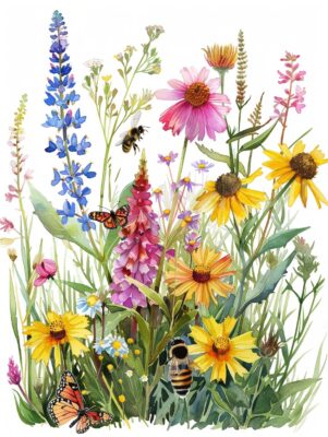 448524713_982605330322088_3381644011645335025_n (1)