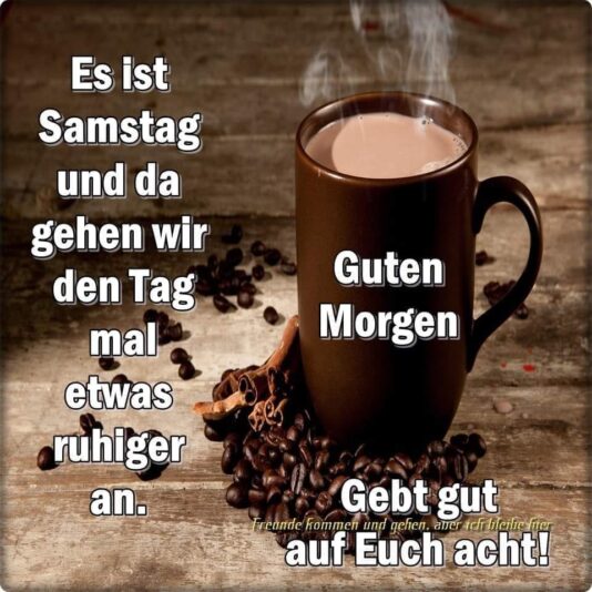 123704462_145528517293466_8204116352496048564_n