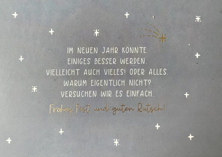 780B322B-CAB0-4C47-B6EE-BAFE1B8B1431