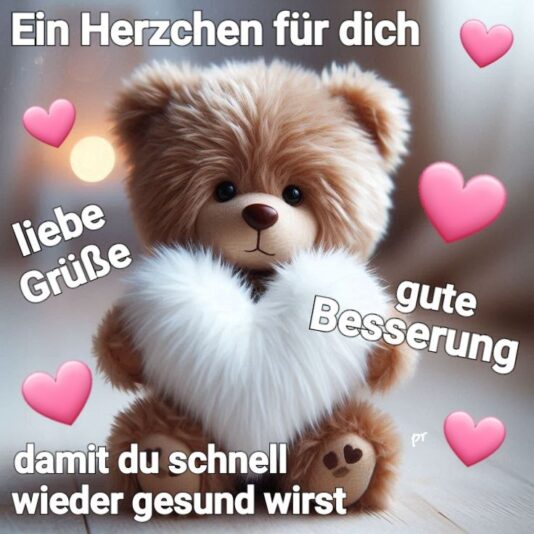 057d57c6ee1280f2d26c94d1bd8b7672