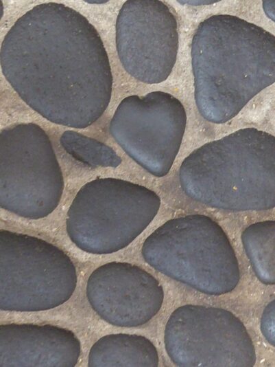 3.bis 5.12.2021 (64)