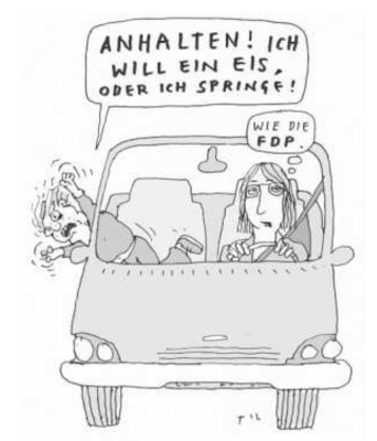 Bild_2024-05-01_164933073