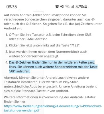 Screenshot_20220329-093538_Samsung Internet
