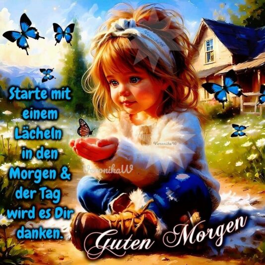 4523b6a249363c885e062554c4766949