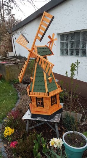 176162546_500411591138526_1314675775590099020_n