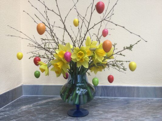 CAA9F89B-251E-4C7B-81B6-CCB870DF457B