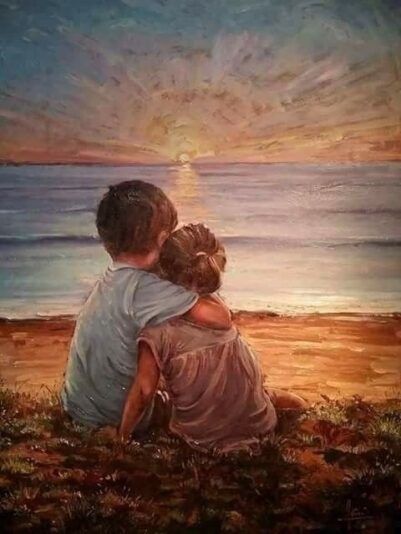 275481250_4892626297459042_7198963483078301891_n