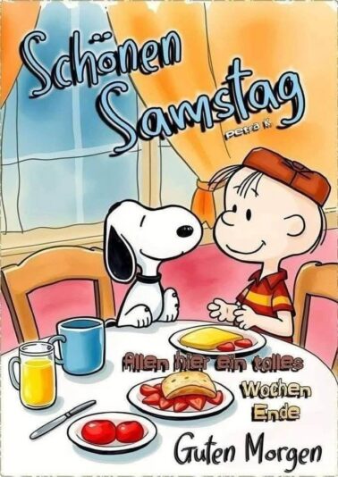 59d6cbb7-91c0-4193-b76a-5e56a5d2211e