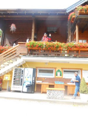 Ein tag im Harz 2016 Juli 007