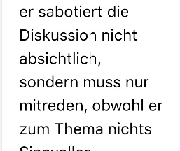 Screenshot_20230714_083755_Samsung Internet