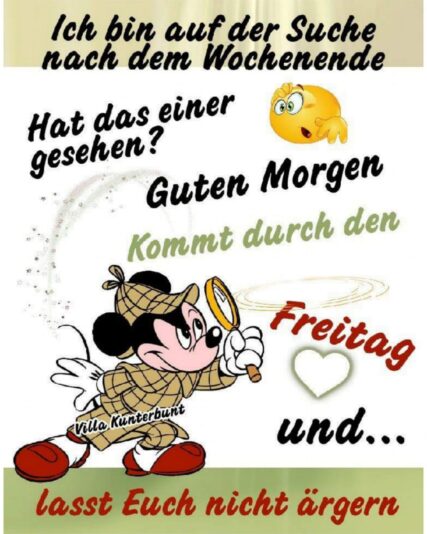 279772672_3254214818194641_972612127310365560_n (1)