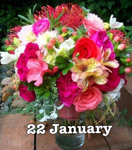 272272351_3105582003012929_9012963191174422508_n