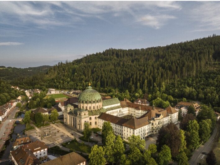 Gallery_1763610772716