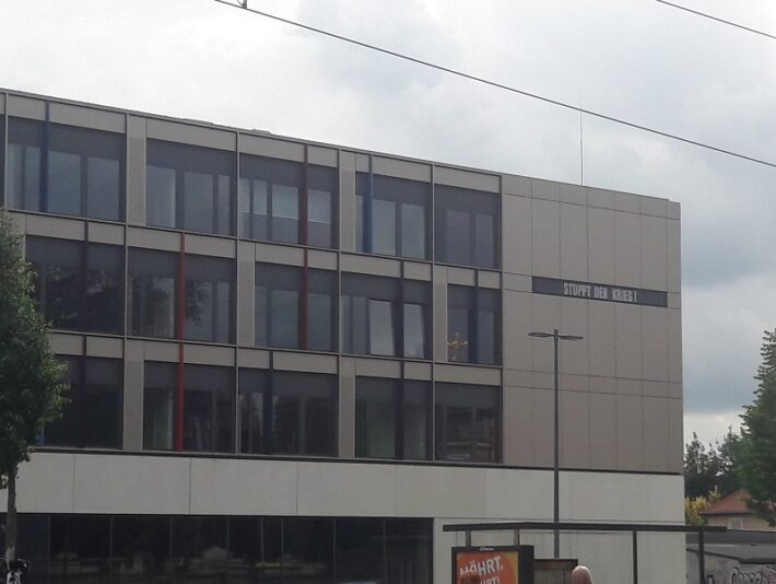 20220609_163832 - Kopie