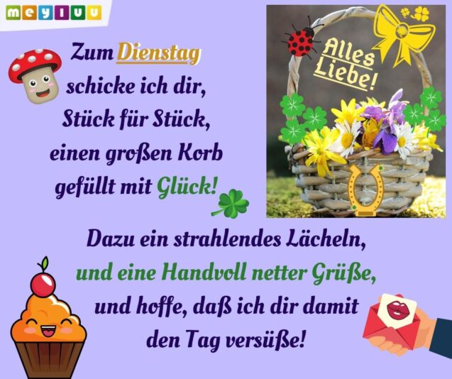 217084976_3288508078033359_283479847205653735_n