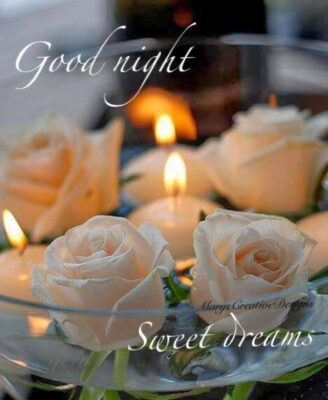 278845530_3178994632338332_4180863093170491714_n