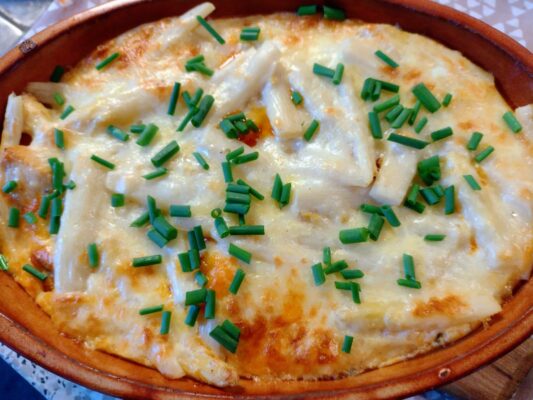 IMG_20220608_180941036