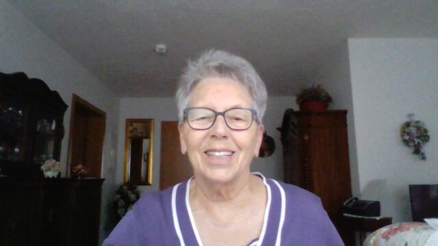 WIN_20201119_13_28_14_Pro