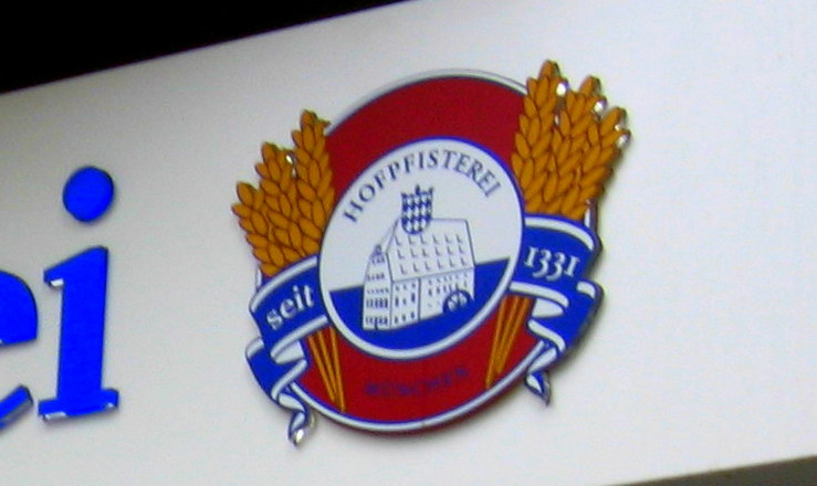 ori_6458d0615fcd5d00