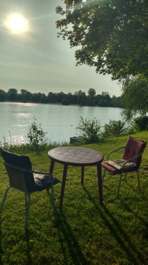 IMG_20200521_074000101_HDR - Kopie