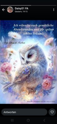 021e5b8b-407b-4a85-9a81-b9134d1bd379